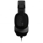 ASTRO A10 Gen 2 Gaming Headset (Black)