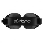 ASTRO A10 Gen 2 Gaming Headset (Black)