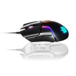 SteelSeries Rival 600 Gaming Mouse - 12,000 CPI