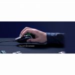 SteelSeries Rival 600 Gaming Mouse - 12,000 CPI