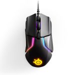 SteelSeries Rival 600 Gaming Mouse - 12,000 CPI