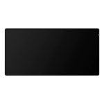 HyperX Pulsefire Mat Mouse Pad - XXL 1220mm x 610mm x 3mm