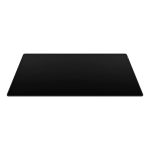 HyperX Pulsefire Mat Mouse Pad - XXL 1220mm x 610mm x 3mm