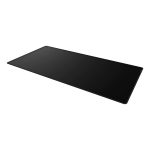 HyperX Pulsefire Mat Mouse Pad - XXL 1220mm x 610mm x 3mm