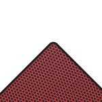 HyperX Pulsefire Mat Mouse Pad - XXL 1220mm x 610mm x 3mm