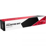 HyperX Pulsefire Mat Mouse Pad - XXL 1220mm x 610mm x 3mm