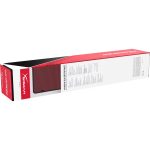HyperX Pulsefire Mat Mouse Pad - XXL 1220mm x 610mm x 3mm