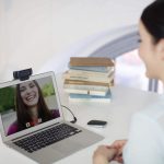 Logitech C920 PRO Full HD Webcam