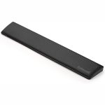 REDRAGON P037 Meteor L Keyboard Memory Foam Wrist Rest Pad (Full Size)