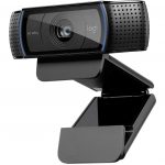 Logitech C920 PRO Full HD Webcam