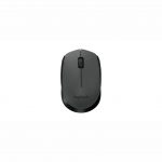 LOGITECH MK235 WIRELESS KEYBOARD AND MOUSE COMBO (Arabic)