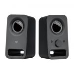 Logitech Z150 PC SPEAKERS