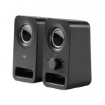 Logitech Z150 PC SPEAKERS