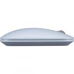 Microsoft Modern Mobile Bluetooth Mouse (Blue)
