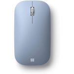 Microsoft Modern Mobile Bluetooth Mouse (Blue)