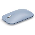 Microsoft Modern Mobile Bluetooth Mouse (Blue)