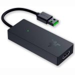Razer Ripsaw X USB Capture Card
