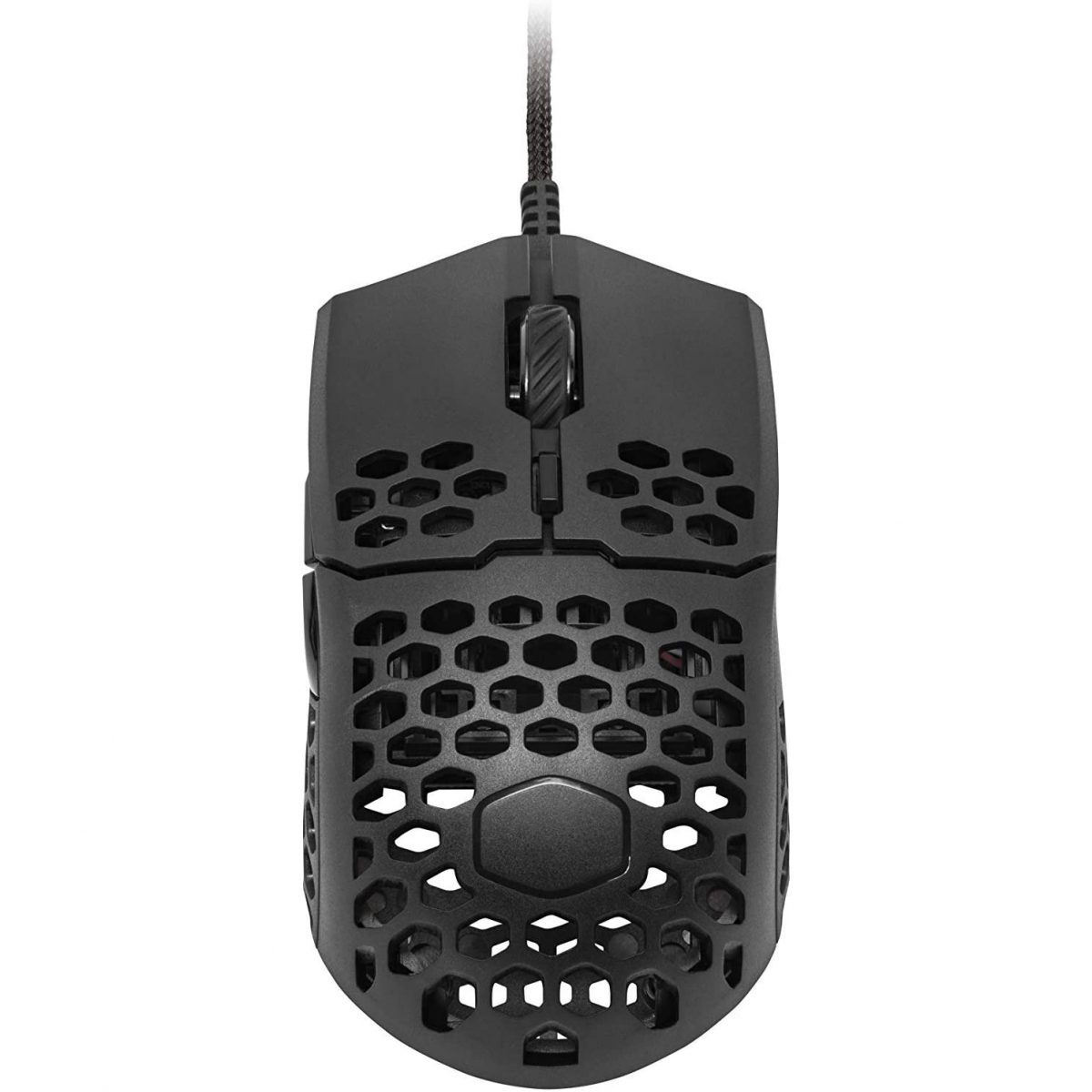 Cooler Master MM710 Ultra Light Gaming Mouse