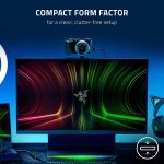 Razer Ripsaw X USB Capture Card