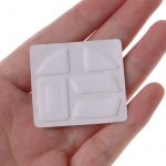 EsportsTiger Mouse Sole ICE Mouse Feet For ( Viper Ultimate )