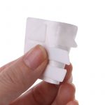 EsportsTiger Mouse Sole ICE Mouse Feet For ( Viper Ultimate )