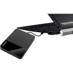 Toshiba 1TB Canvio Ready – 2.5 inch Portable External Hard Drive