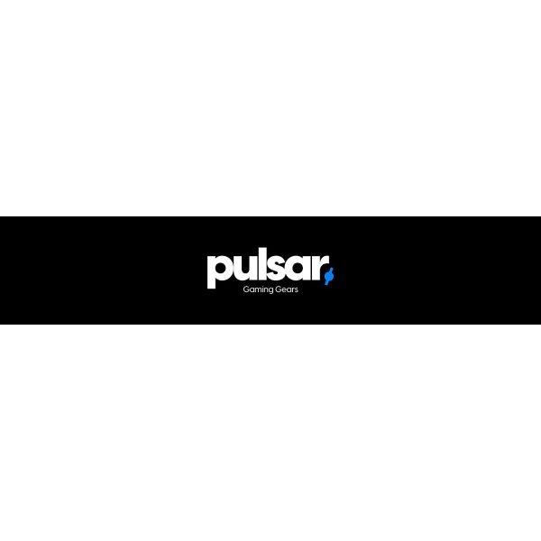 Store where you can meet the best gaming keyboards, mice, headsets, and other gears at a price