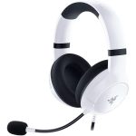 Razer Kaira X for XBOX Gaming Headset (White)