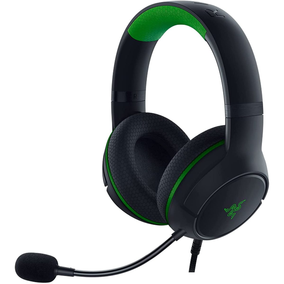 Razer Kaira X for XBOX Gaming Headset (Black)