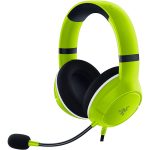 Razer Kaira X for XBOX Gaming Headset (Electric Volt)
