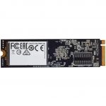 Corsair Force Series™ MP510 480GB NVMe PCIe Gen3 x4 M.2