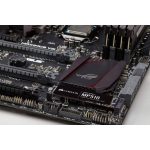 Corsair Force Series™ MP510 480GB NVMe PCIe Gen3 x4 M.2