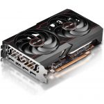 Sapphire Pulse AMD Radeon RX 6600 Gaming Graphics Card 8GB