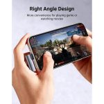 UGREEN Lightning to 3.5mm Audio Headphone Jack Adapter