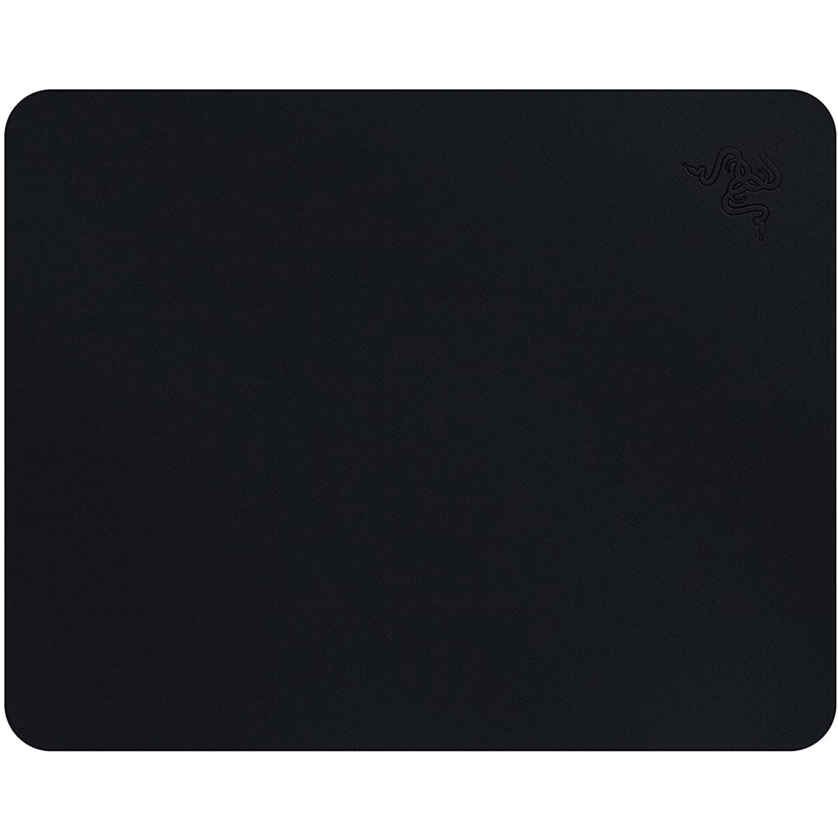 Razer Goliathus Mobile Stealth Edition