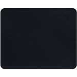 Razer Goliathus Mobile Stealth Edition