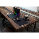 Razer Goliathus Mobile Stealth Edition