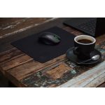 Razer Goliathus Mobile Stealth Edition