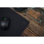 Razer Goliathus Mobile Stealth Edition
