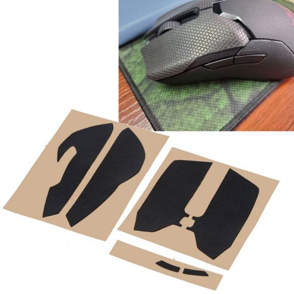 Hotline Games Anti-Slip Grip Tape For ( Viper Mini )