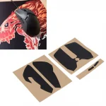 Hotline Games Anti-Slip Grip Tape For ( Viper Mini )