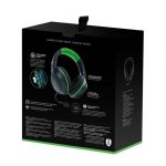 Razer Kaira X for XBOX Gaming Headset (Black)