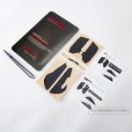 Hotline Games Anti-Slip Grip Tape For ( Viper Mini )