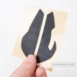 Hotline Games Anti-Slip Grip Tape For ( Viper Mini )