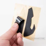 Hotline Games Anti-Slip Grip Tape For ( Viper Mini )