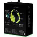 Razer Kaira X for XBOX Gaming Headset (Electric Volt)