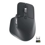 Logitech MX Master 3S