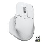 Logitech MX Master 3S