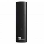 Western Digital 16TB