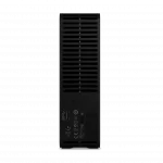 Western Digital 16TB